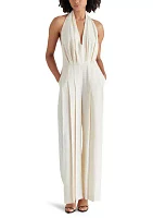 Women's Apolline Jumpsuit