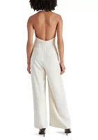 Women's Apolline Jumpsuit