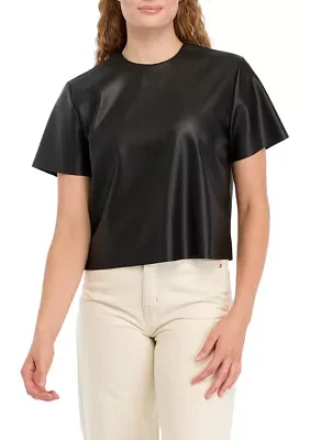 Women's Ezra Top