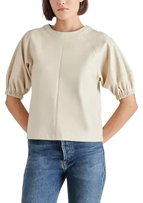 Women's Reilly Top