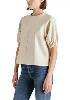 Women's Reilly Top