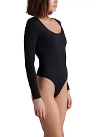 Women's Yura Bodysuit