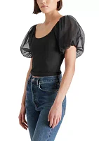 Women's Pamelia Top