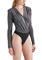 Women's Melvina Bodysuit