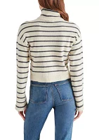 Women's Narsha Sweater