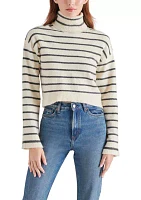 Women's Narsha Sweater