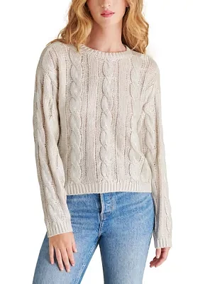 Women's Renzo Sweater