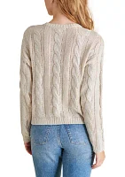 Women's Renzo Sweater