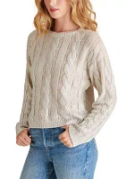 Women's Renzo Sweater