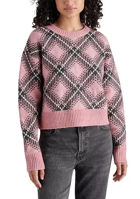 Women's Becka Sweater