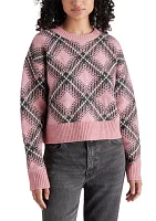 Women's Becka Sweater