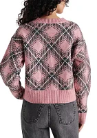 Women's Becka Sweater