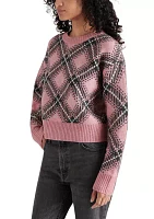 Women's Becka Sweater