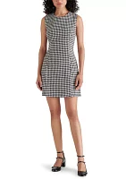 Women's Perri Dress