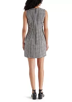 Women's Perri Dress