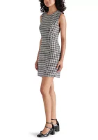 Women's Perri Dress