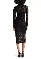 Women's Coven Dress