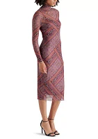 Women's Vivienne Dress