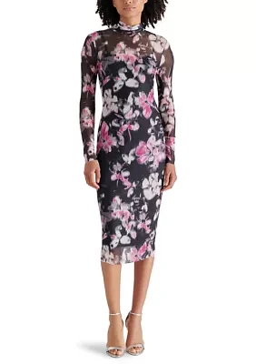 Women's Vivienne Dress