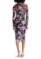 Women's Vivienne Dress
