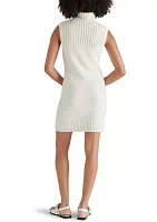 Women's Karissa Sweater Dress