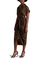 Women's Tori Dress