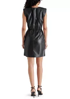 Women's Belen Dress