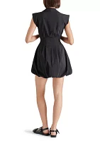 Women's Dyanne Dress