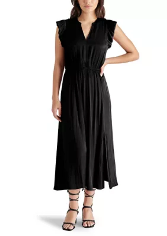 Women's Allegra Dress