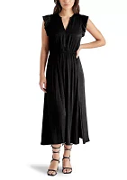 Women's Allegra Dress