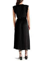 Women's Allegra Dress