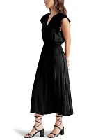 Women's Allegra Dress