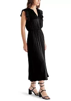 Women's Allegra Dress