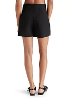 Women's Arie Skort