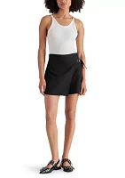 Women's Arie Skort