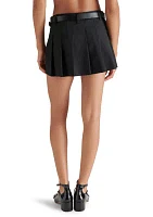 Women's Margo Skirt