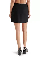 Women's Lorde Skirt