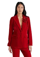 Women's Merene Blazer