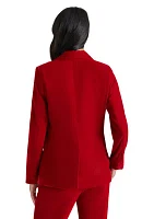 Women's Merene Blazer