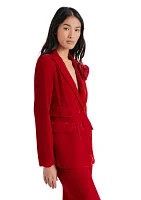 Women's Merene Blazer