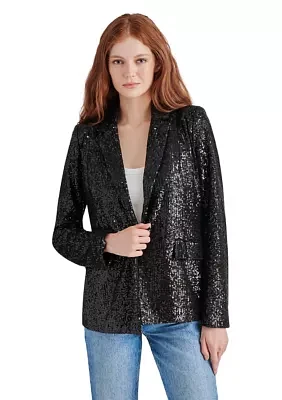 Women's Payton Blazer