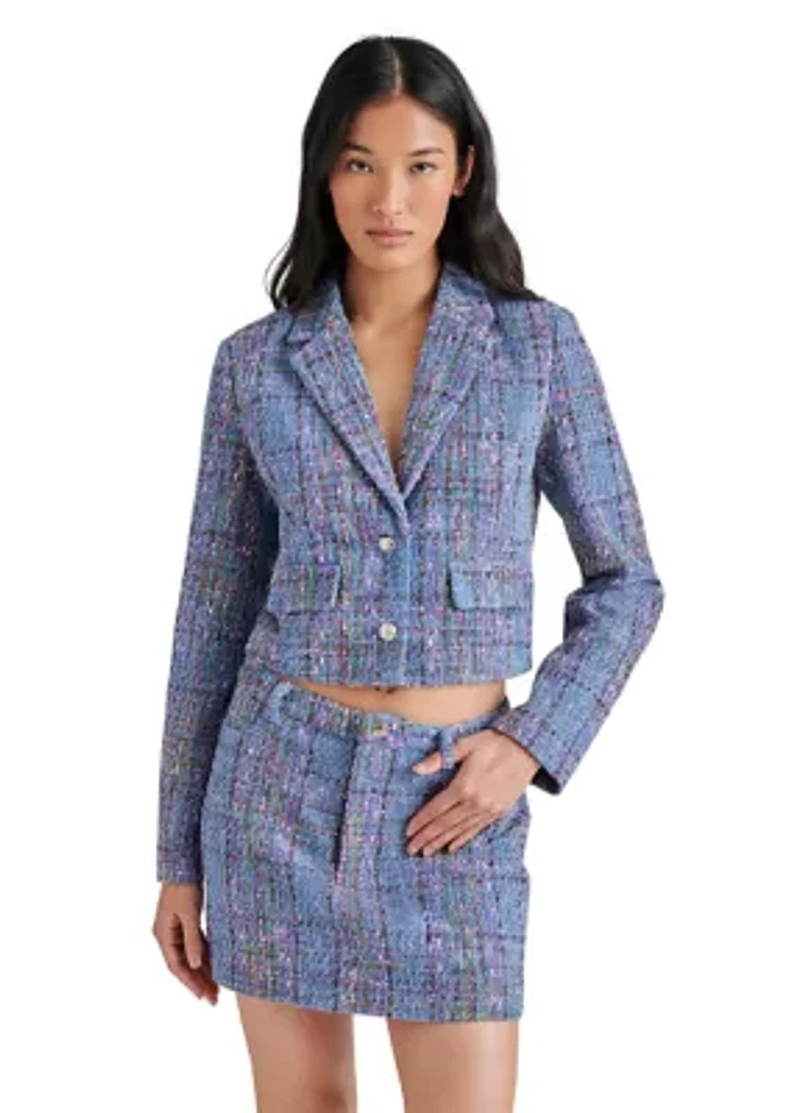 Women's Seraphine Blazer