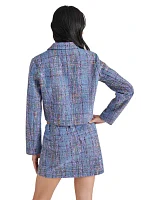 Women's Seraphine Blazer