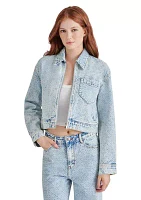 Women's Glacia Jacket