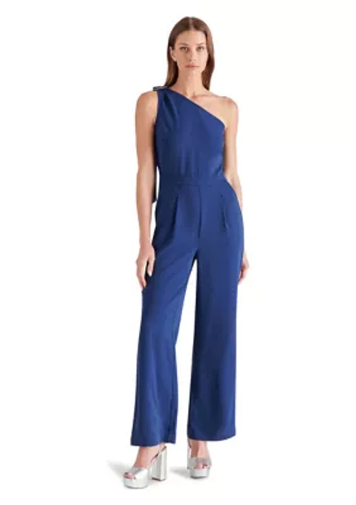 Women's Esmerelda Jumpsuit