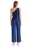 Women's Esmerelda Jumpsuit