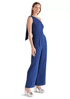 Women's Esmerelda Jumpsuit