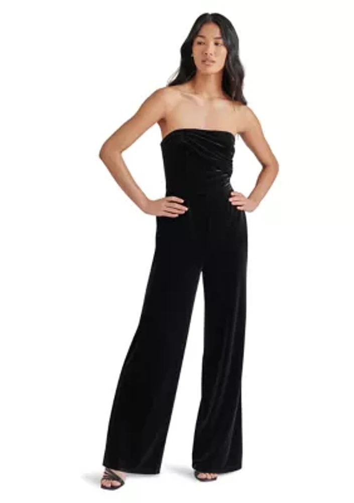 Women's Swanidla Jumpsuit