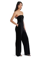 Women's Swanidla Jumpsuit