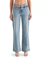 Women's Cove Denim Pants